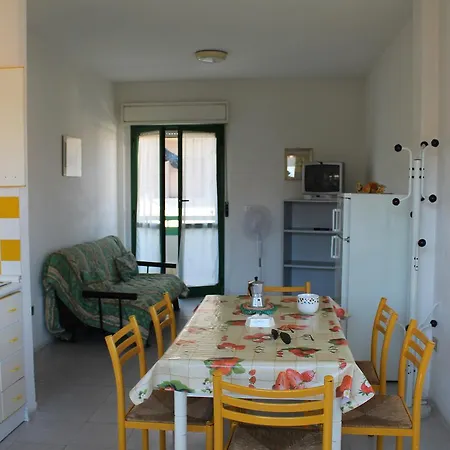 Abruzzo Holiday home