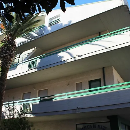 Holiday home Abruzzo *