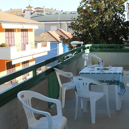 Abruzzo Holiday home *