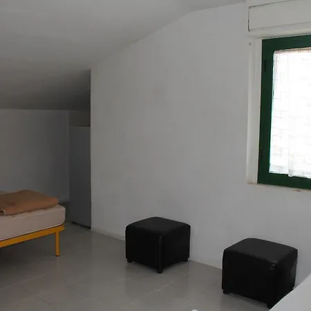 Abruzzo Holiday home *