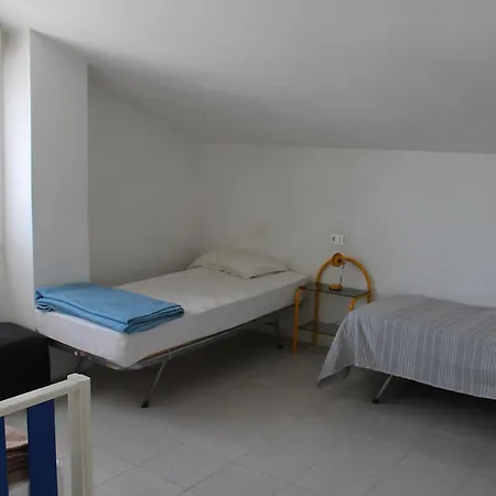 Abruzzo Holiday home *