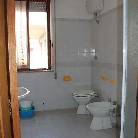 Abruzzo Casa vacanze