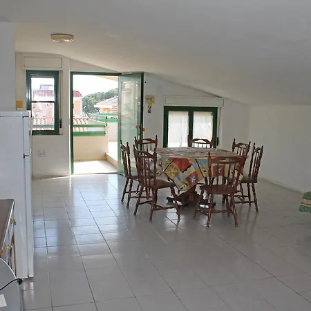 Casa vacanze Abruzzo