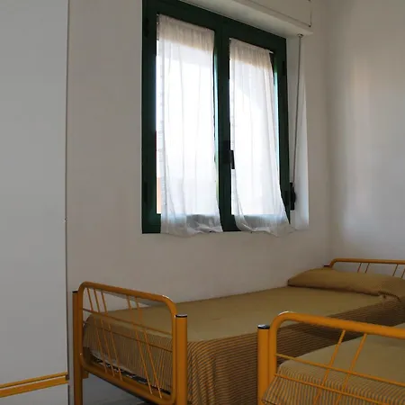 Abruzzo Casa vacanze *