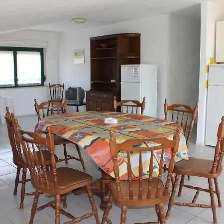 Casa vacanze Abruzzo *
