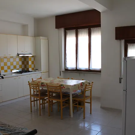 Casa vacanze Abruzzo *